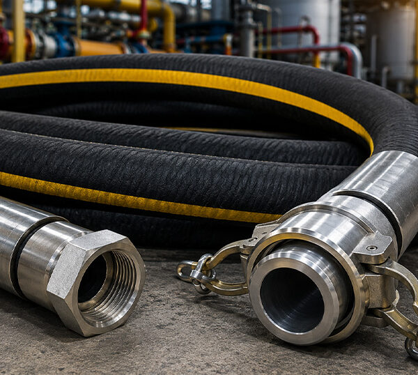 LPG-Sıvı-Gaz-Hortumları